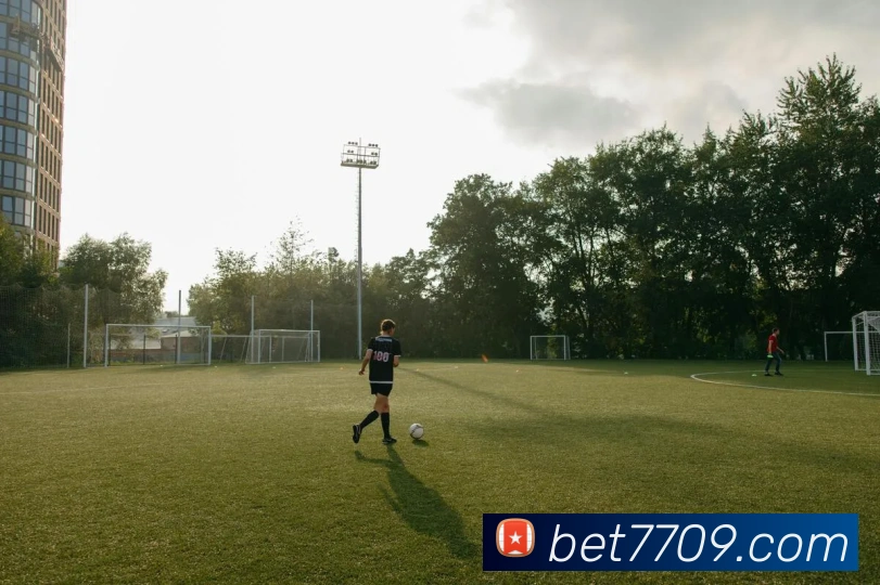 bet365com品牌故事